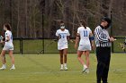 WLax vs CGA  Women’s Lacrosse vs Coast Guard Academy. : Wheaton, LAX, WLax, Lacrosse